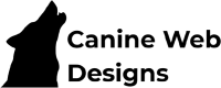 canine-web-designs-logo
